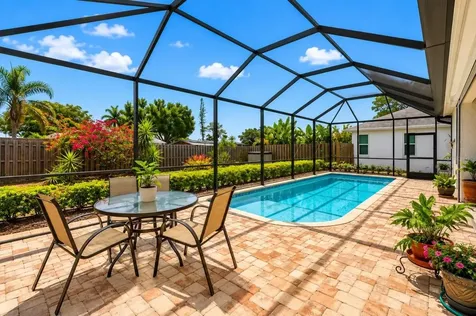 5425 Matthew Court Sarasota FL 34231