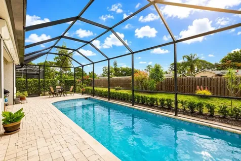 5425 Matthew Court Sarasota FL 34231