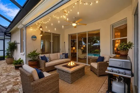 5425 Matthew Court Sarasota FL 34231