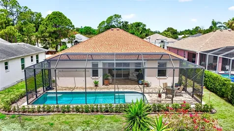 5425 Matthew Court Sarasota FL 34231