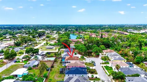 5425 Matthew Court Sarasota FL 34231