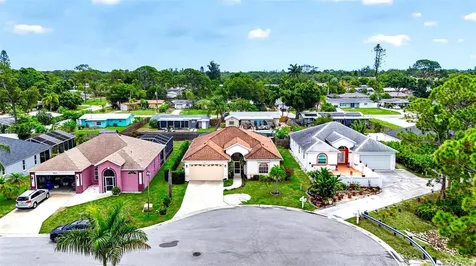 5425 Matthew Court Sarasota FL 34231