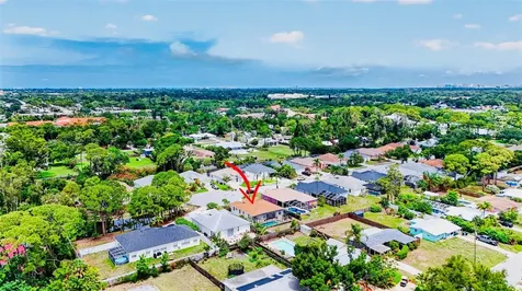 5425 Matthew Court Sarasota FL 34231