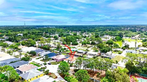 5425 Matthew Court Sarasota FL 34231