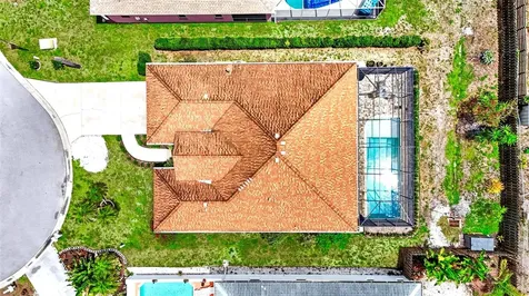 5425 Matthew Court Sarasota FL 34231