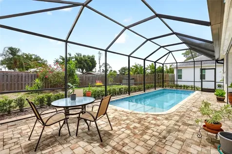 5425 Matthew Court Sarasota FL 34231