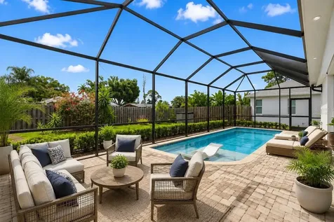 5425 Matthew Court Sarasota FL 34231