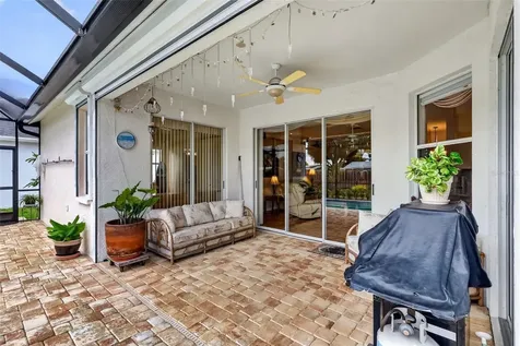 5425 Matthew Court Sarasota FL 34231
