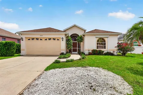 5425 Matthew Court Sarasota FL 34231