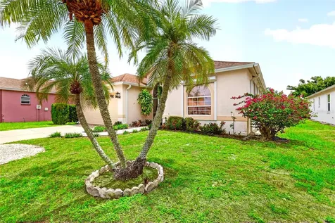 5425 Matthew Court Sarasota FL 34231