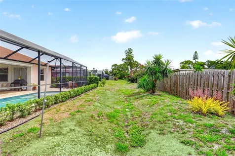 5425 Matthew Court Sarasota FL 34231