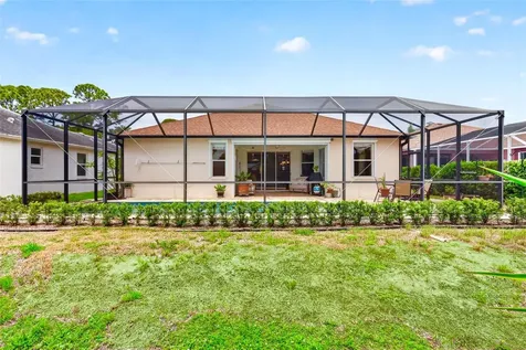 5425 Matthew Court Sarasota FL 34231