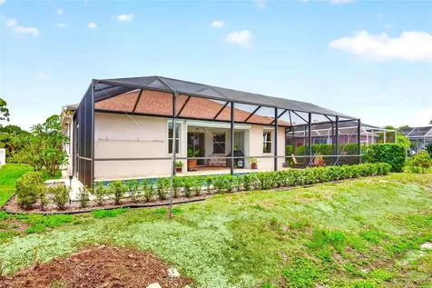 5425 Matthew Court Sarasota FL 34231