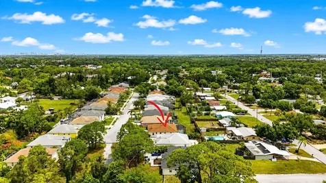 5425 Matthew Court Sarasota FL 34231