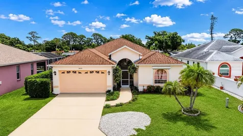 5425 Matthew Court Sarasota FL 34231