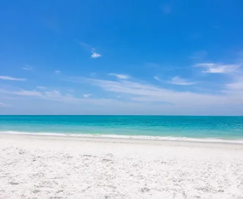 5425 Matthew Court Sarasota FL 34231