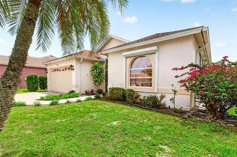 5425 Matthew Court Sarasota FL 34231