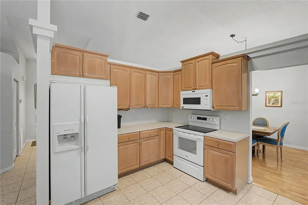 7999 SW 187th Avenue Dunnellon FL 34432