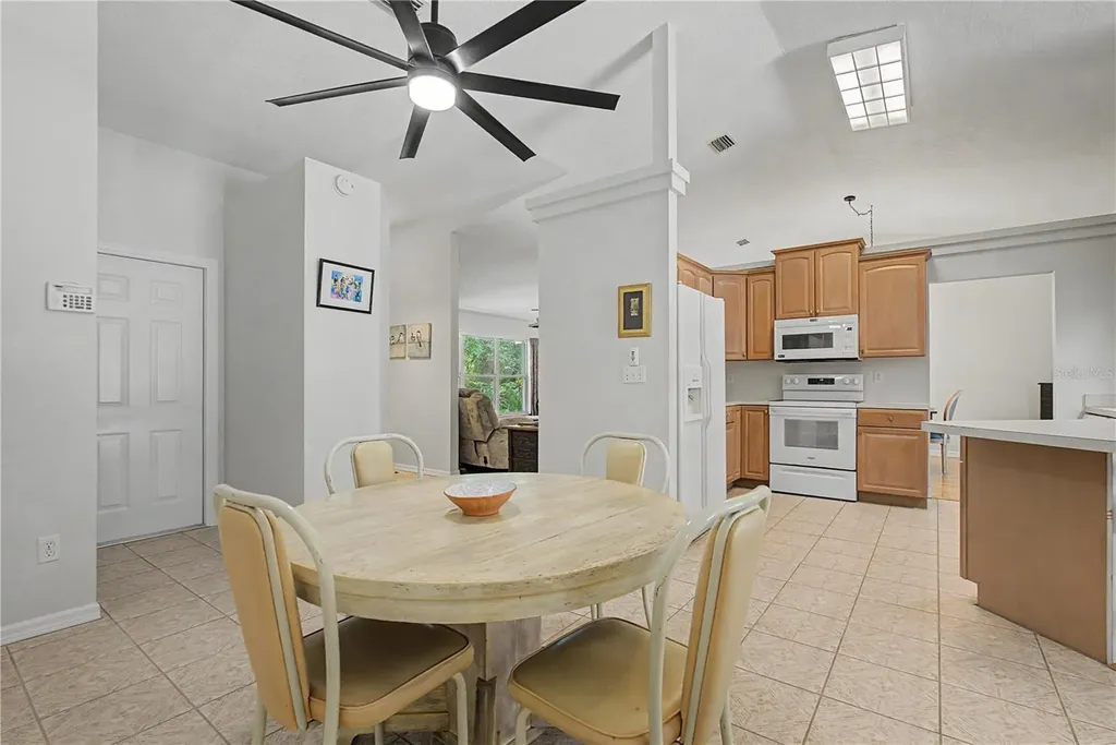 7999 SW 187th Avenue Dunnellon FL 34432