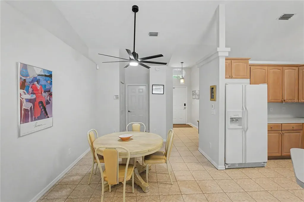 7999 SW 187th Avenue Dunnellon FL 34432