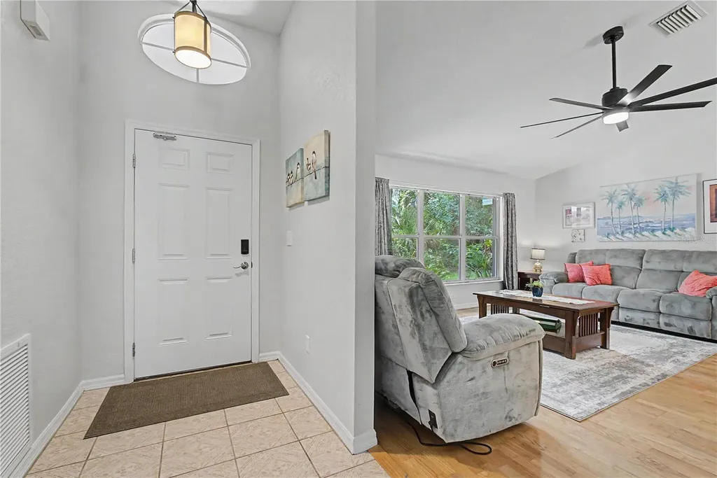 7999 SW 187th Avenue Dunnellon FL 34432