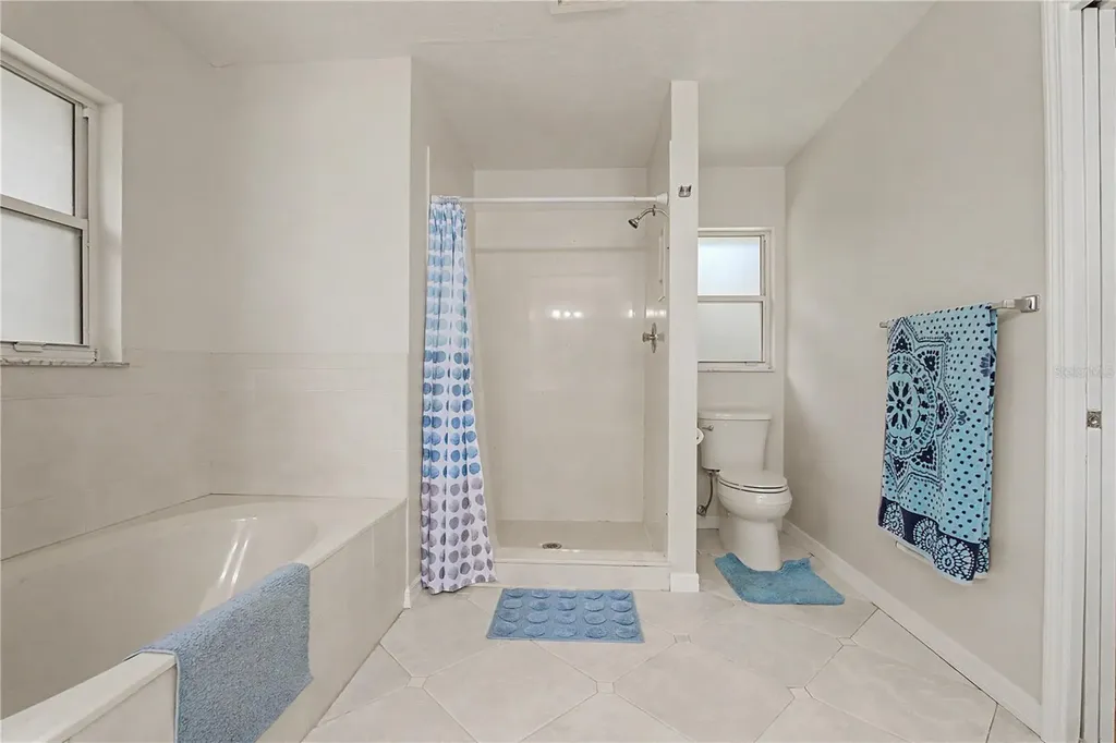 7999 SW 187th Avenue Dunnellon FL 34432