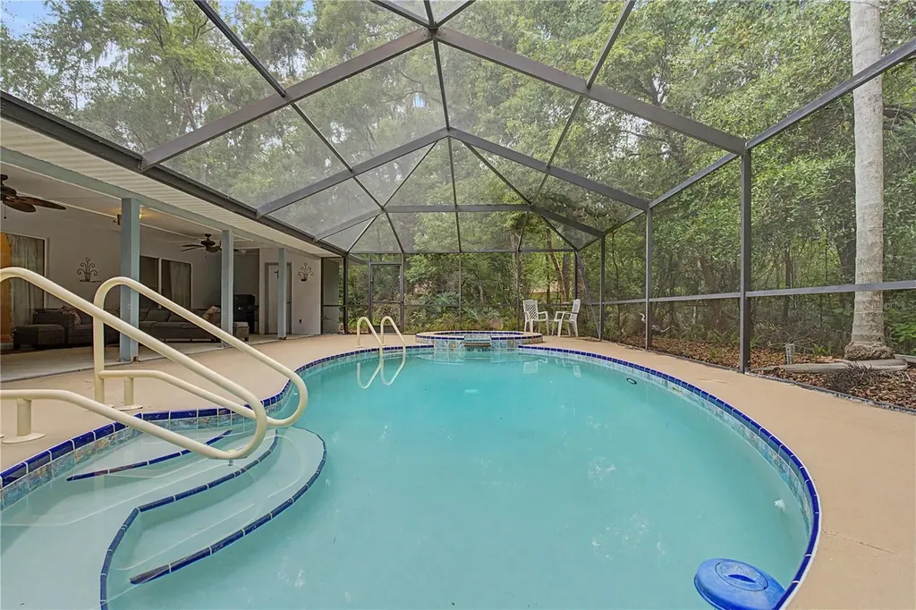 7999 SW 187th Avenue Dunnellon FL 34432