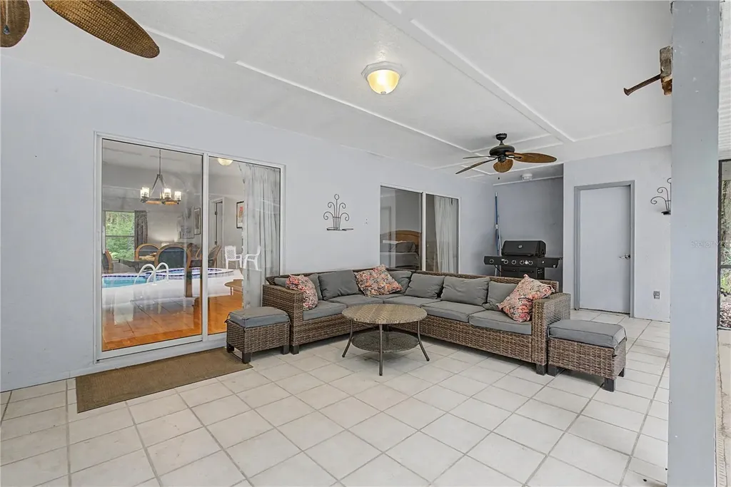 7999 SW 187th Avenue Dunnellon FL 34432