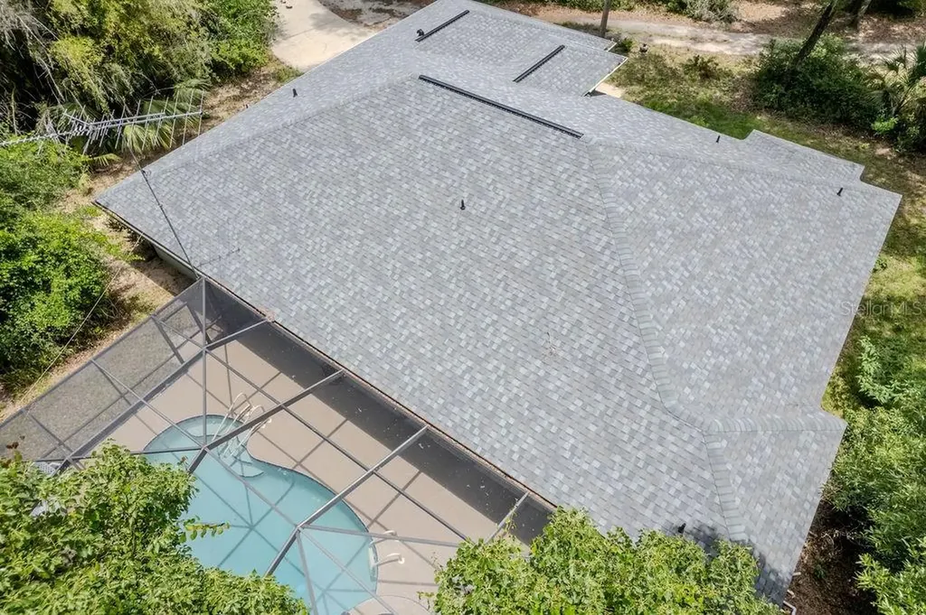 7999 SW 187th Avenue Dunnellon FL 34432