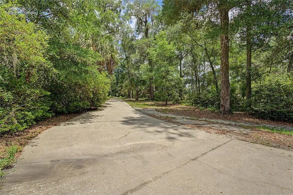 7999 SW 187th Avenue Dunnellon FL 34432