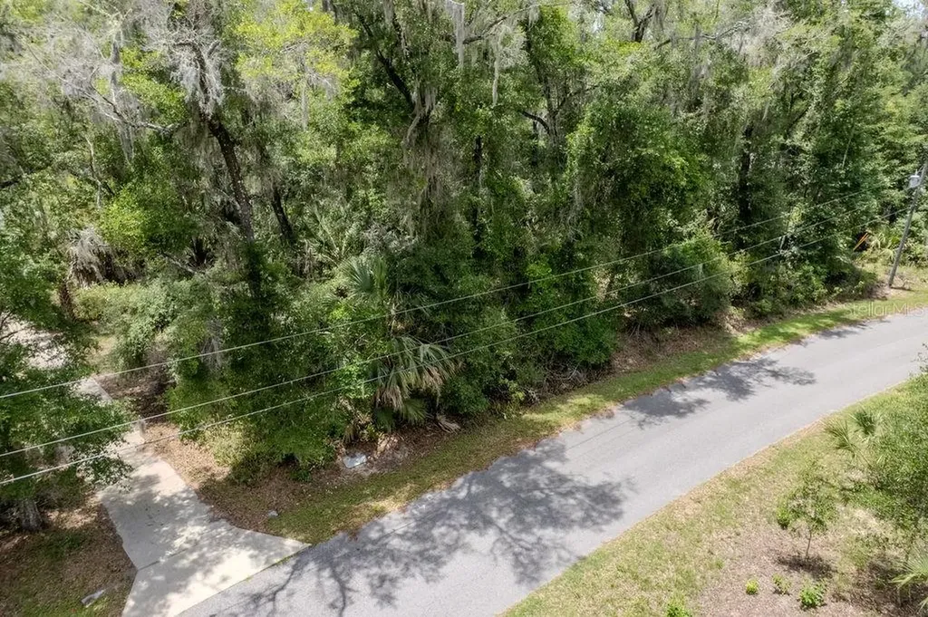7999 SW 187th Avenue Dunnellon FL 34432