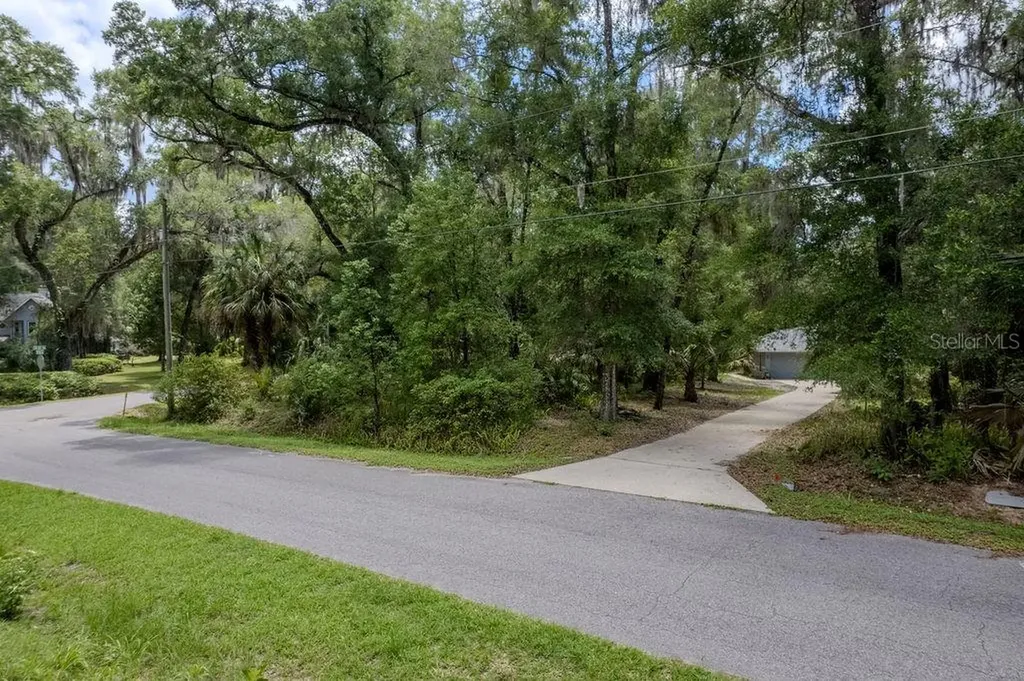 7999 SW 187th Avenue Dunnellon FL 34432