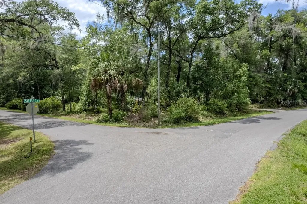 7999 SW 187th Avenue Dunnellon FL 34432