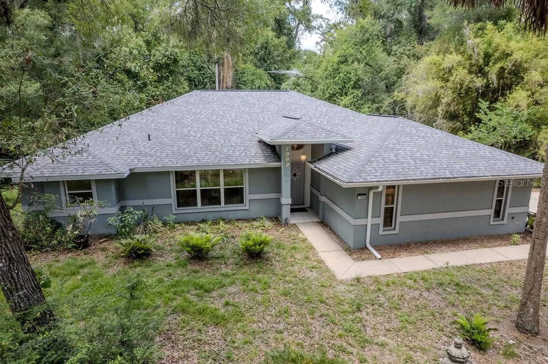 7999 SW 187th Avenue Dunnellon FL 34432