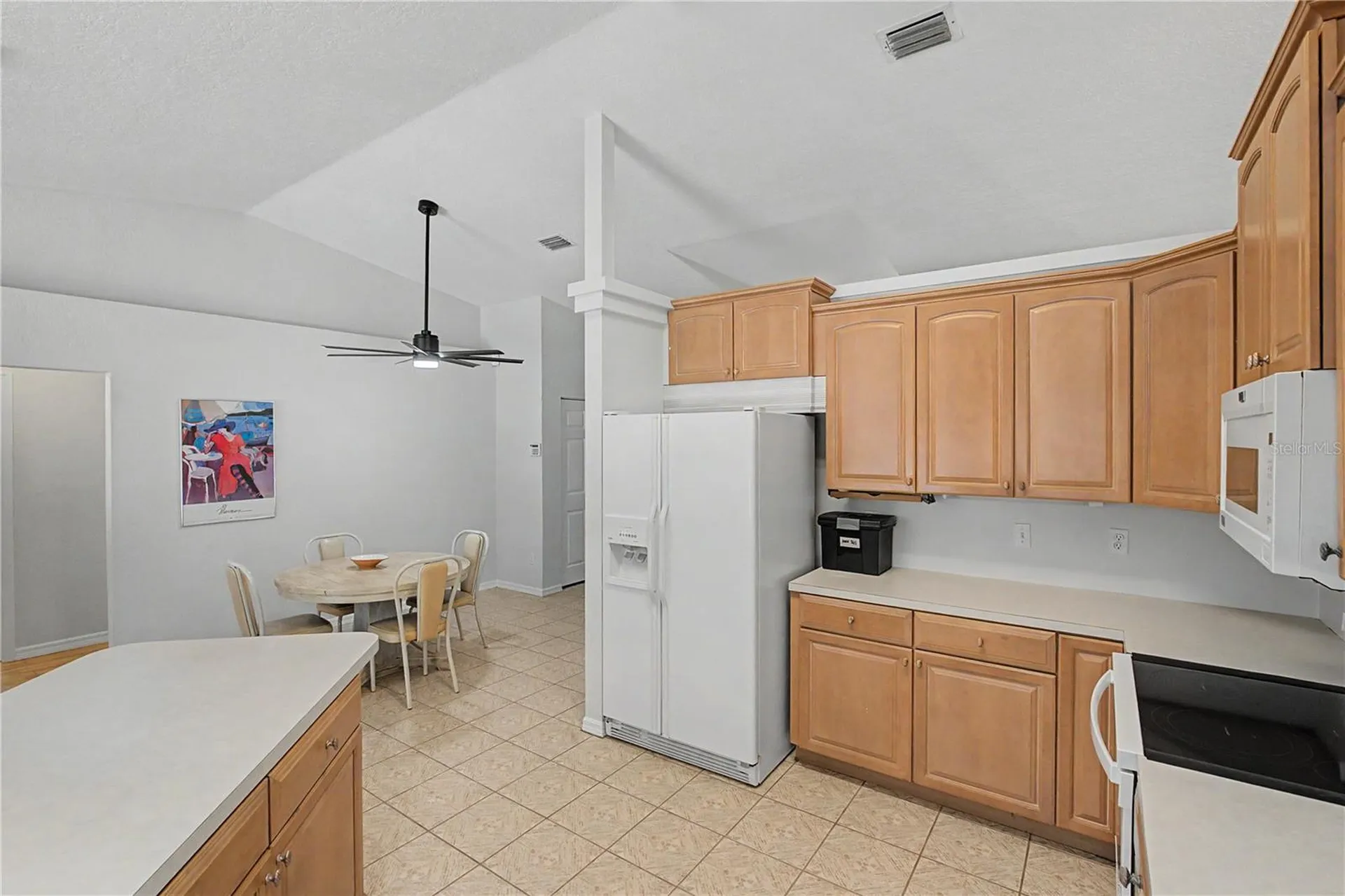 7999 SW 187th Avenue Dunnellon FL 34432