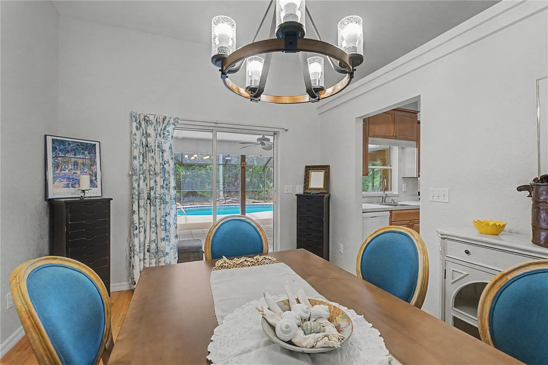 7999 SW 187th Avenue Dunnellon FL 34432