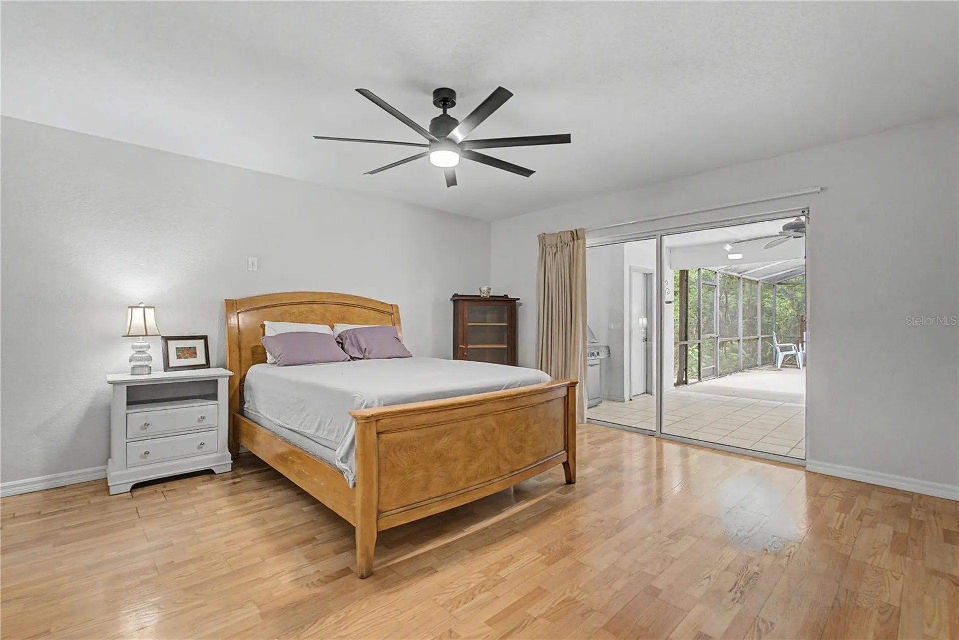 7999 SW 187th Avenue Dunnellon FL 34432