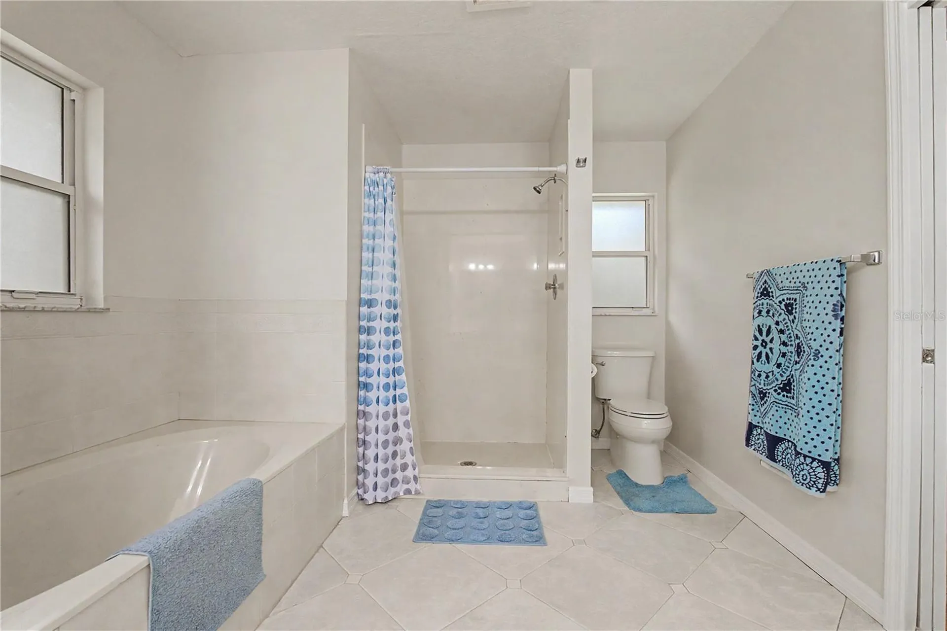 7999 SW 187th Avenue Dunnellon FL 34432