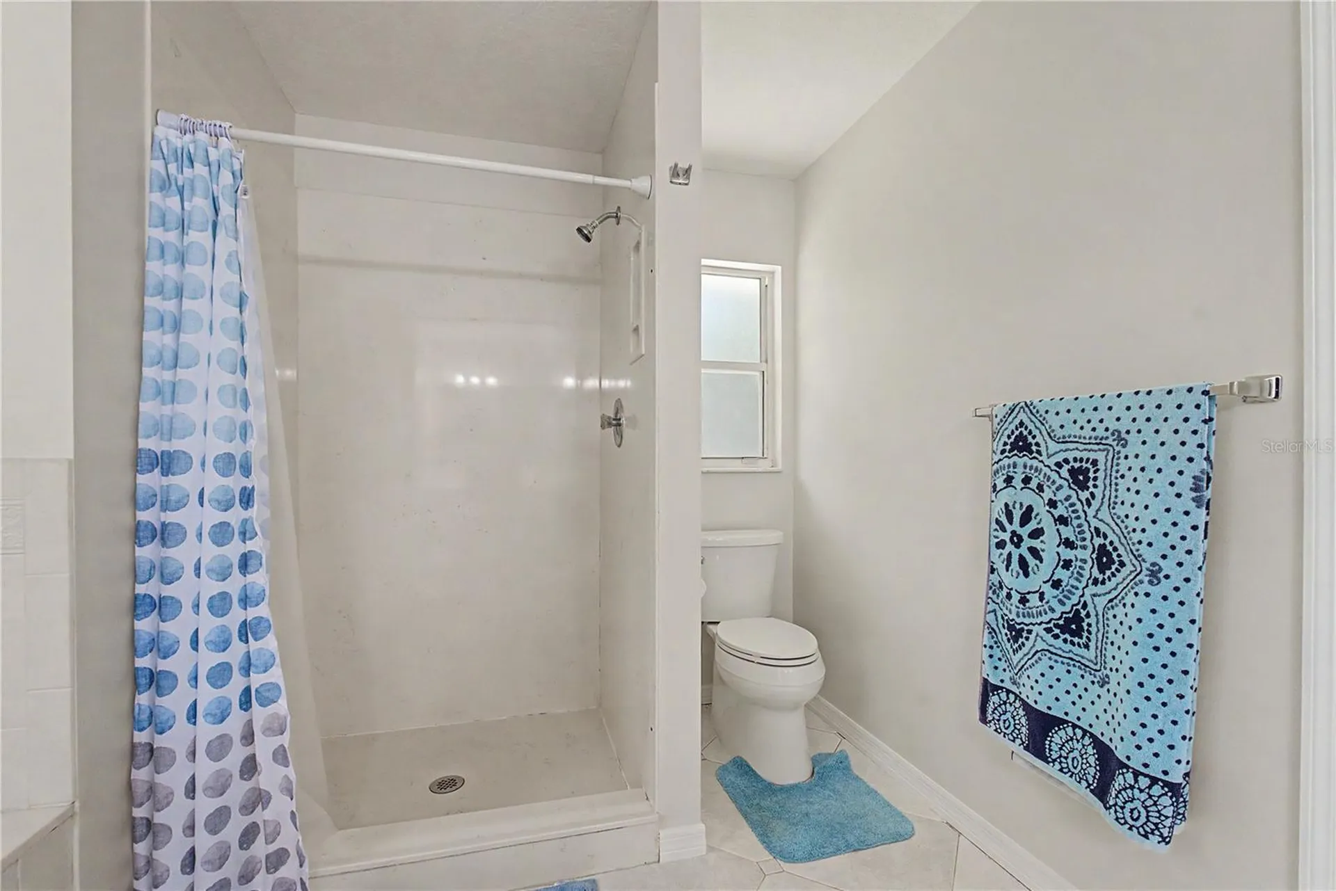 7999 SW 187th Avenue Dunnellon FL 34432