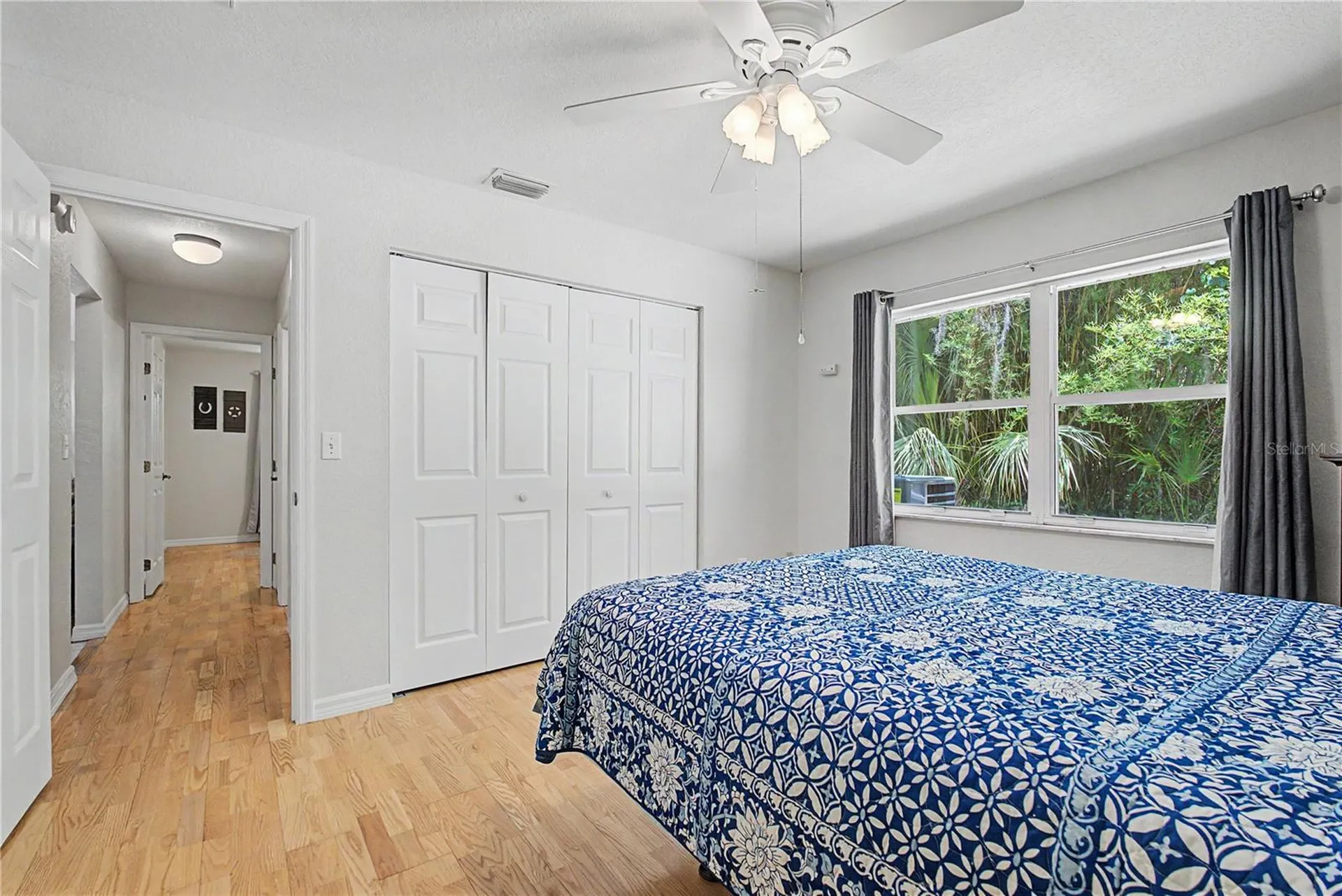 7999 SW 187th Avenue Dunnellon FL 34432