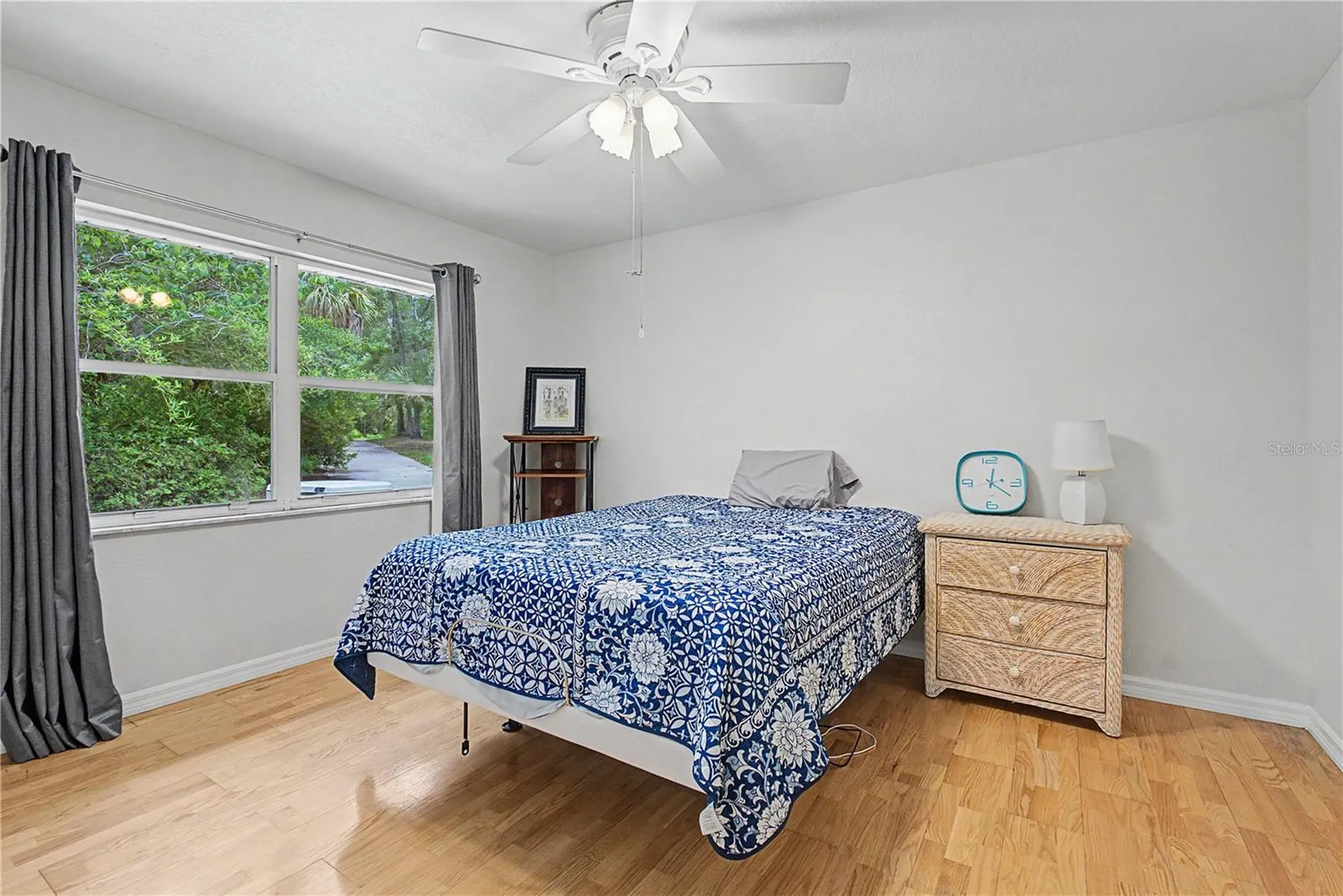 7999 SW 187th Avenue Dunnellon FL 34432
