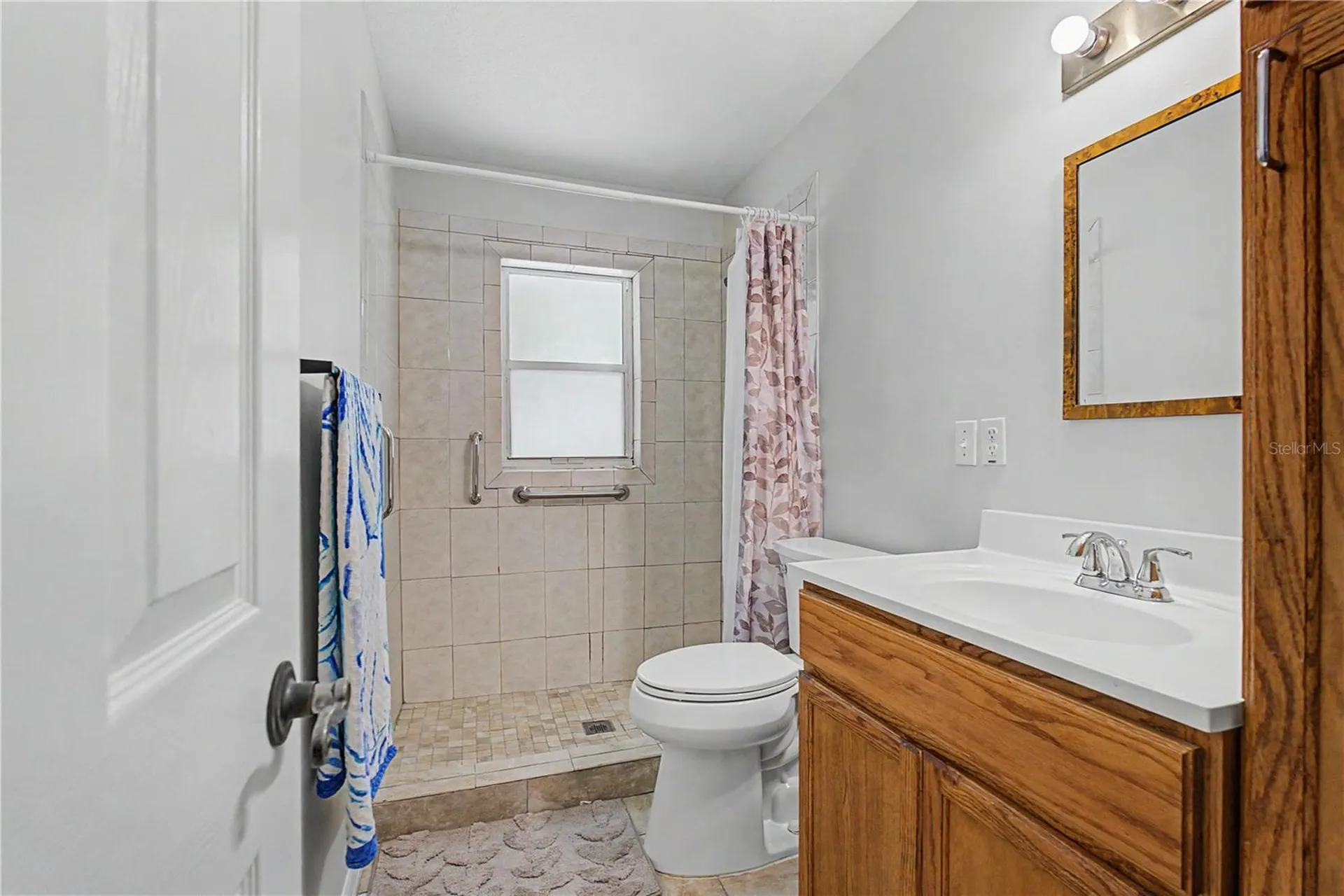 7999 SW 187th Avenue Dunnellon FL 34432