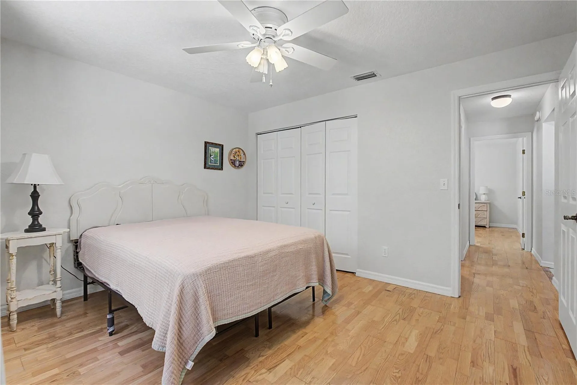 7999 SW 187th Avenue Dunnellon FL 34432