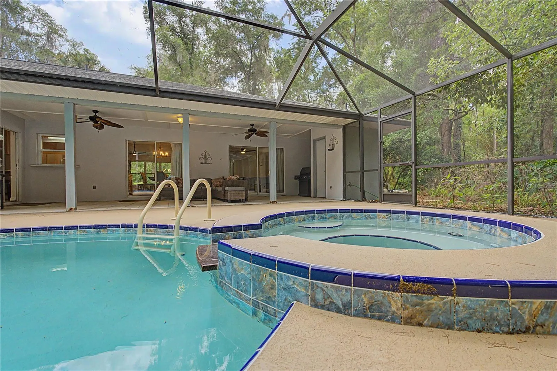 7999 SW 187th Avenue Dunnellon FL 34432