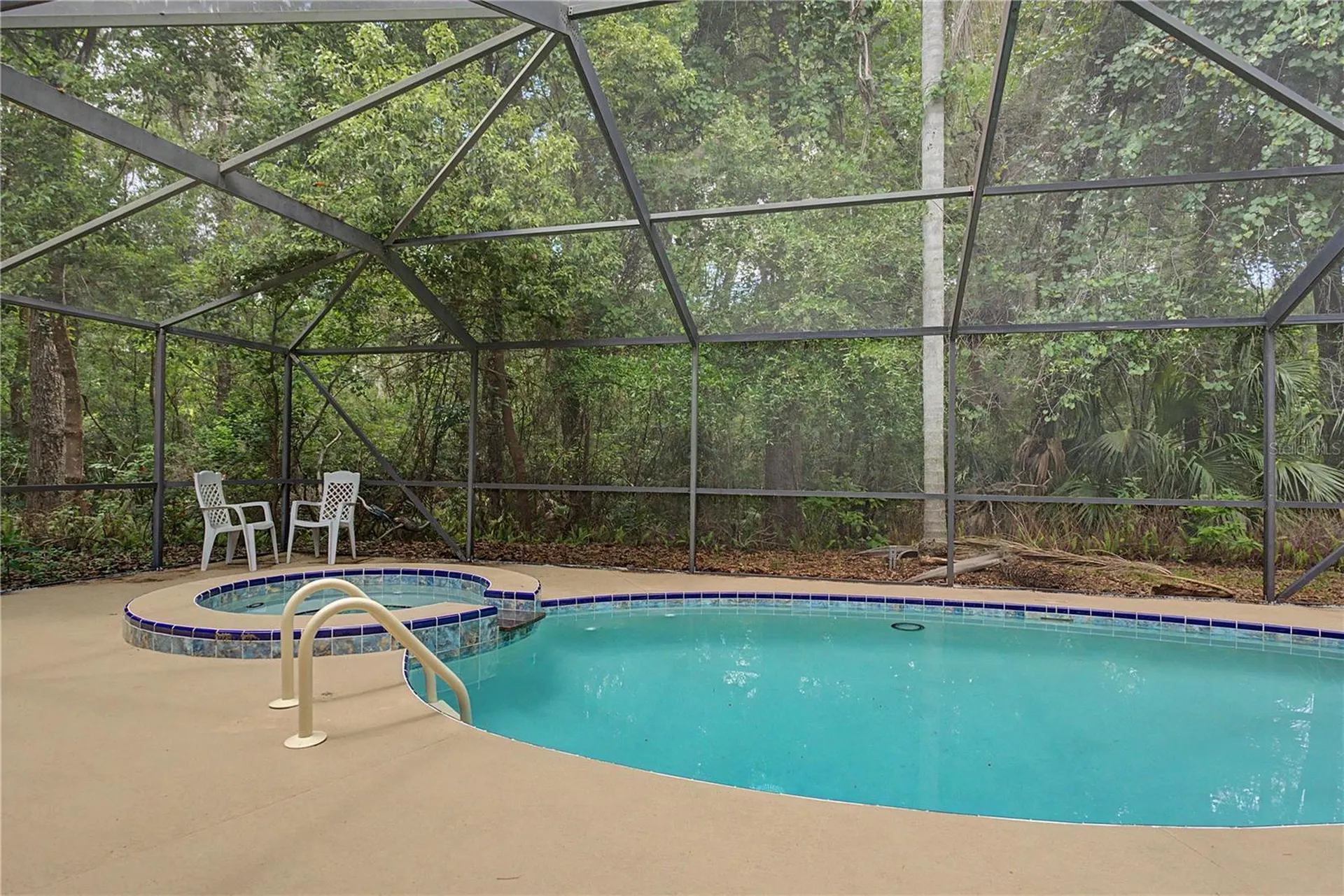 7999 SW 187th Avenue Dunnellon FL 34432