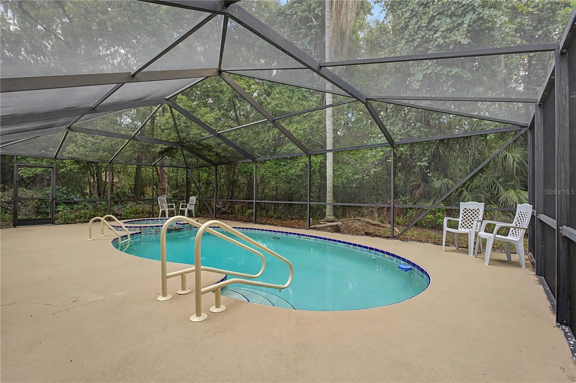 7999 SW 187th Avenue Dunnellon FL 34432