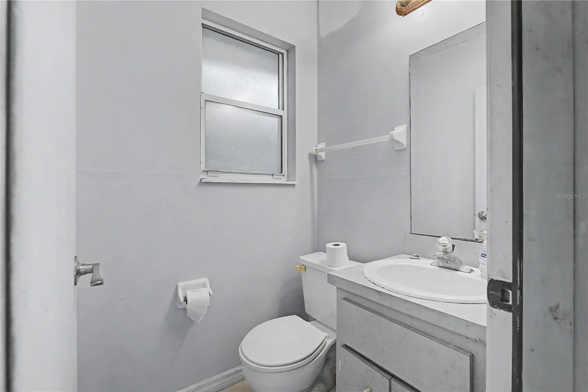 7999 SW 187th Avenue Dunnellon FL 34432