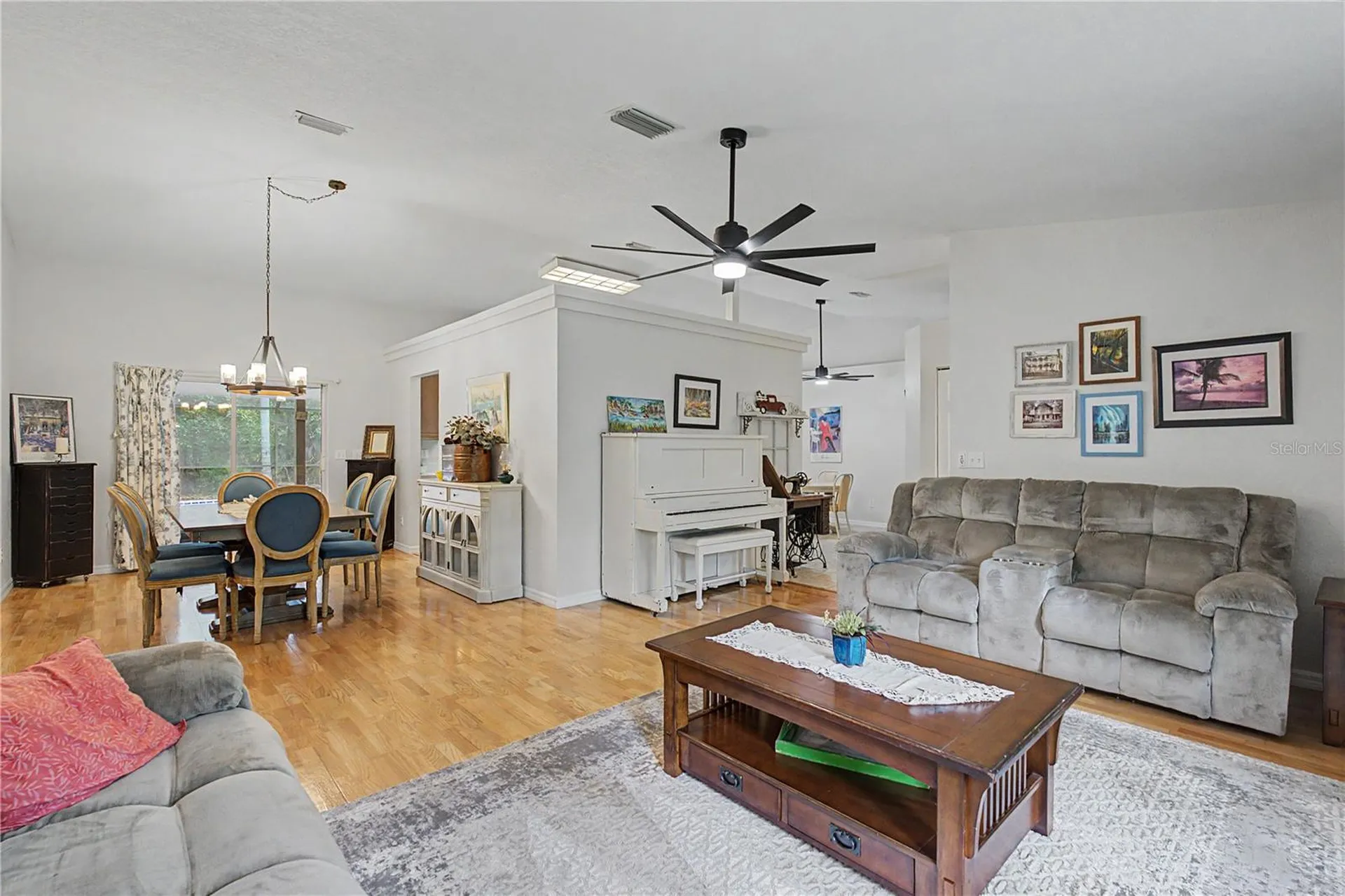 7999 SW 187th Avenue Dunnellon FL 34432