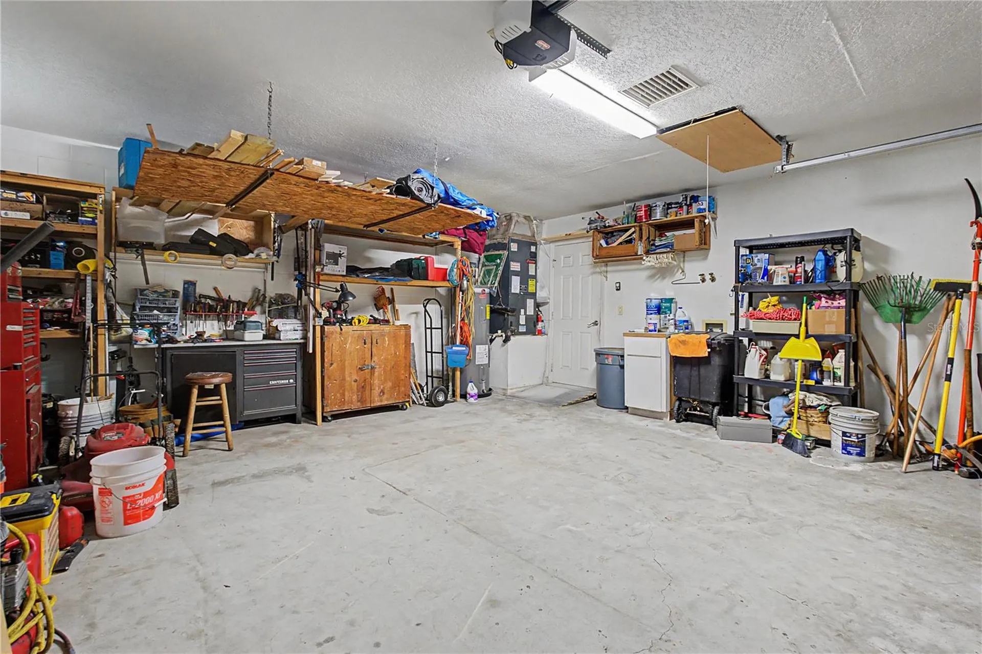 7999 SW 187th Avenue Dunnellon FL 34432