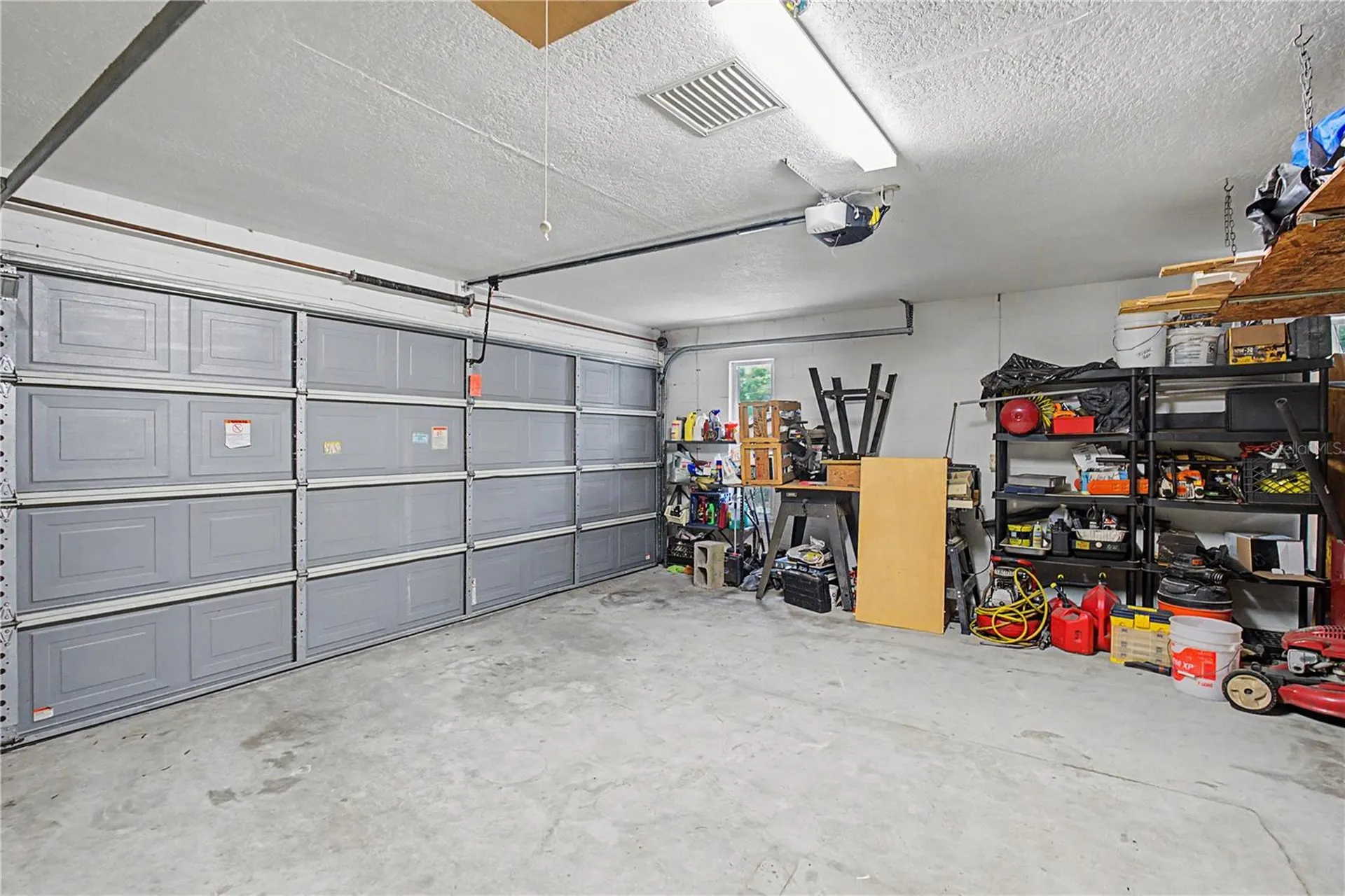 7999 SW 187th Avenue Dunnellon FL 34432